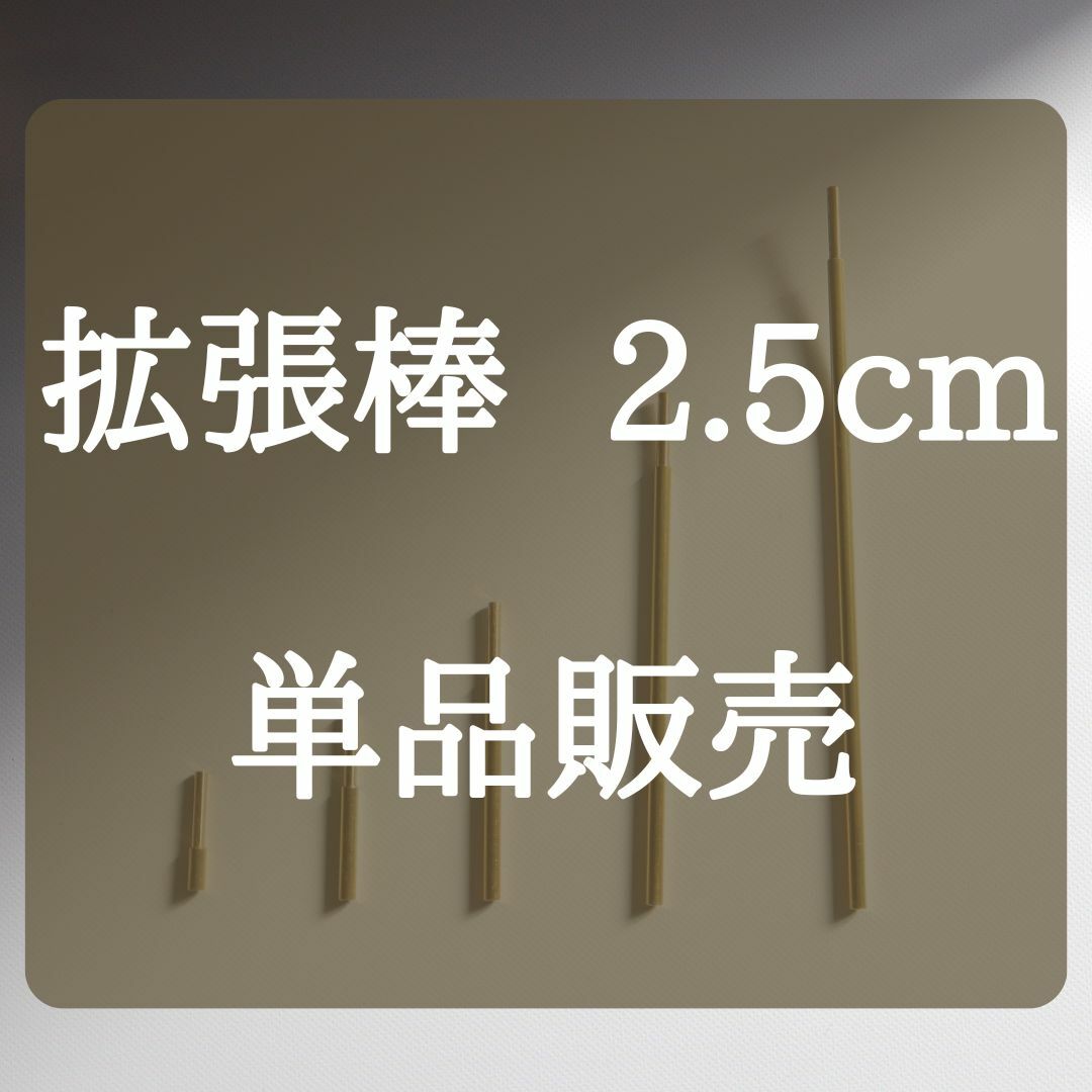 ピアススタンド アクセサリースタンド ディスプレイ シンプル 真鍮 回転 ケース 収納 ボックス トレイ ゴールド おしゃれ かわいい 少量 プレゼント ギフト...