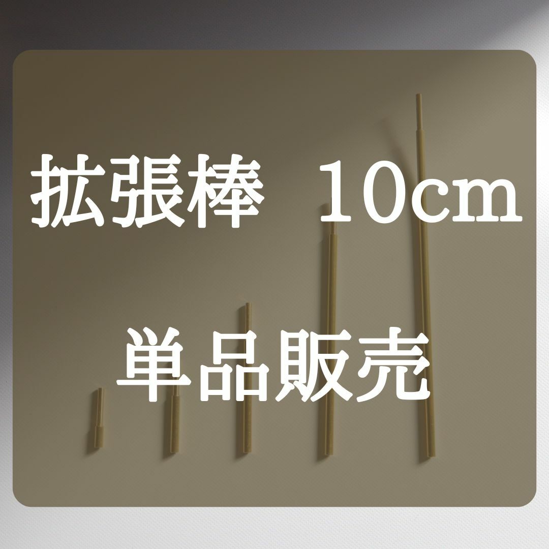 ピアススタンド アクセサリースタンド ディスプレイ シンプル 真鍮 回転 ケース 収納 ボックス トレイ ゴールド おしゃれ かわいい 少量 プレゼント ギフト...