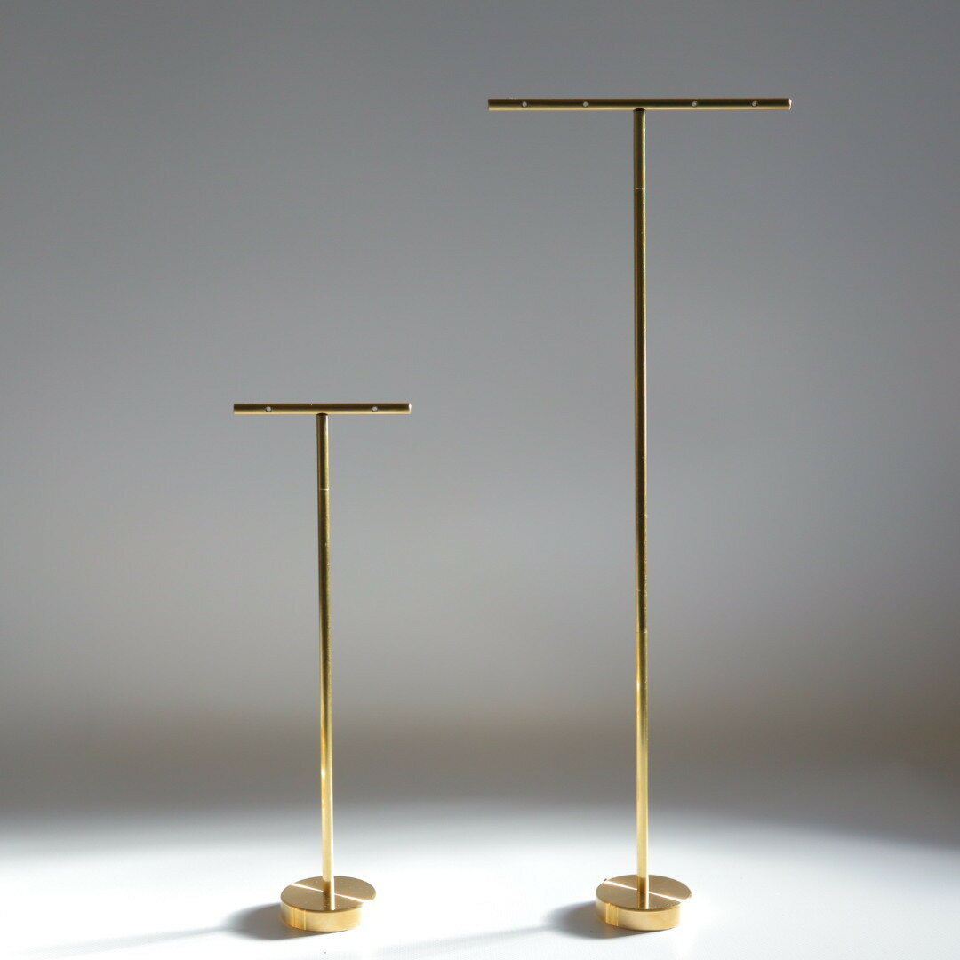 �ԥ���������� ���������꡼������� �ǥ����ץ쥤 ����ץ� ��� ��ž ������ ��Ǽ �ܥå��� �ȥ쥤 ������� ������� ���襤�� ���� �ץ쥼��� ���ե� ������ ����ƥ����� ������ ��� Ź�� ŹƬ Ÿ����T��L/�⤵Ĵ���ۡ���������kmetal