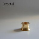 ペン スタンド 真鍮 ホルダー 立て たて 収納 オシャレ 文房具 1本 ディスプレイ かわいい ボールペン 鉛筆 アップルペンシル 金属 アンティーク ホテル...