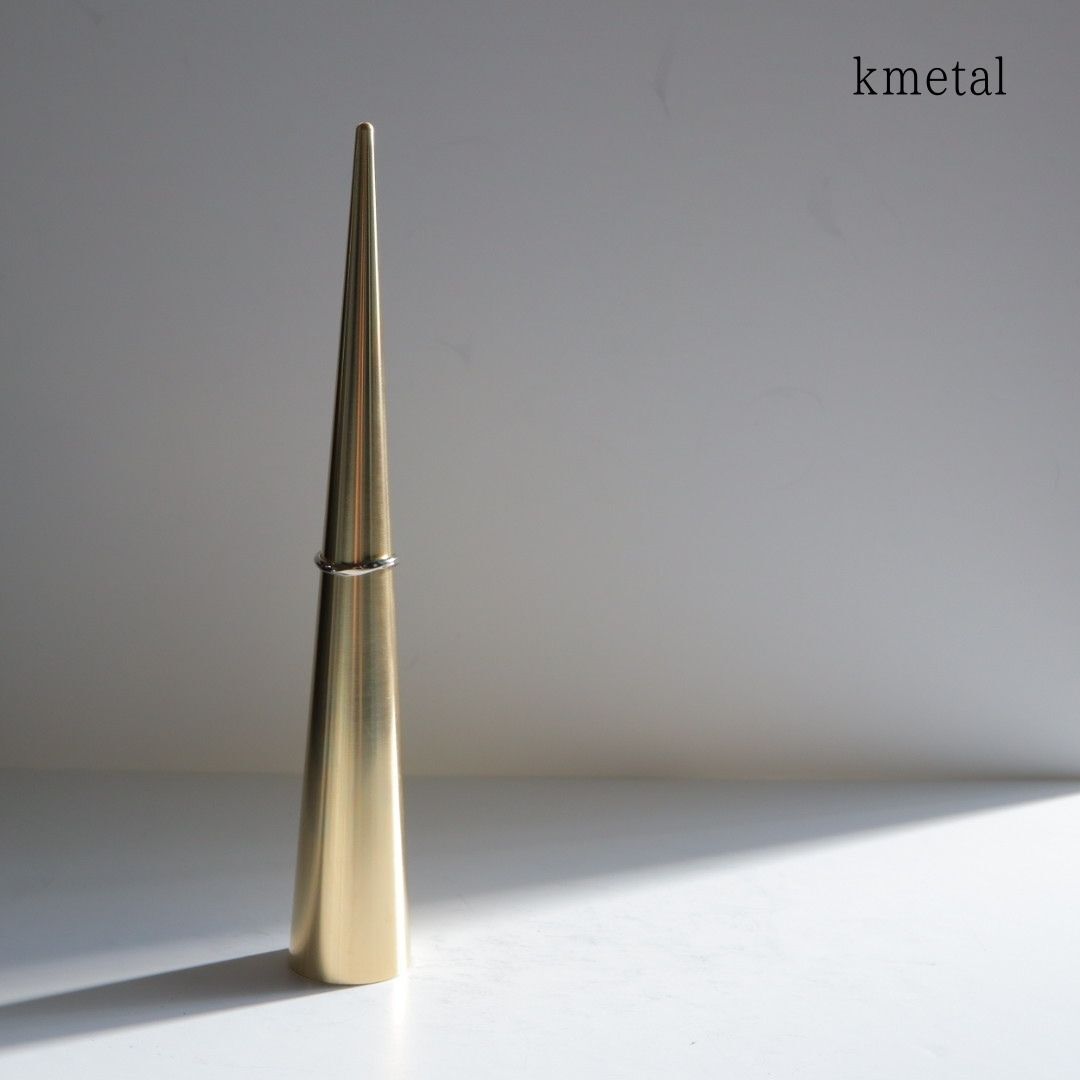 󥰥 󥰥ۥ   ޯ    󥰥ۥ ͥå쥹 ꡼ ° ƥ ۥƥ ե 鴶 ǥץ쥤 Ÿ ۡ  kmetal 20cm 