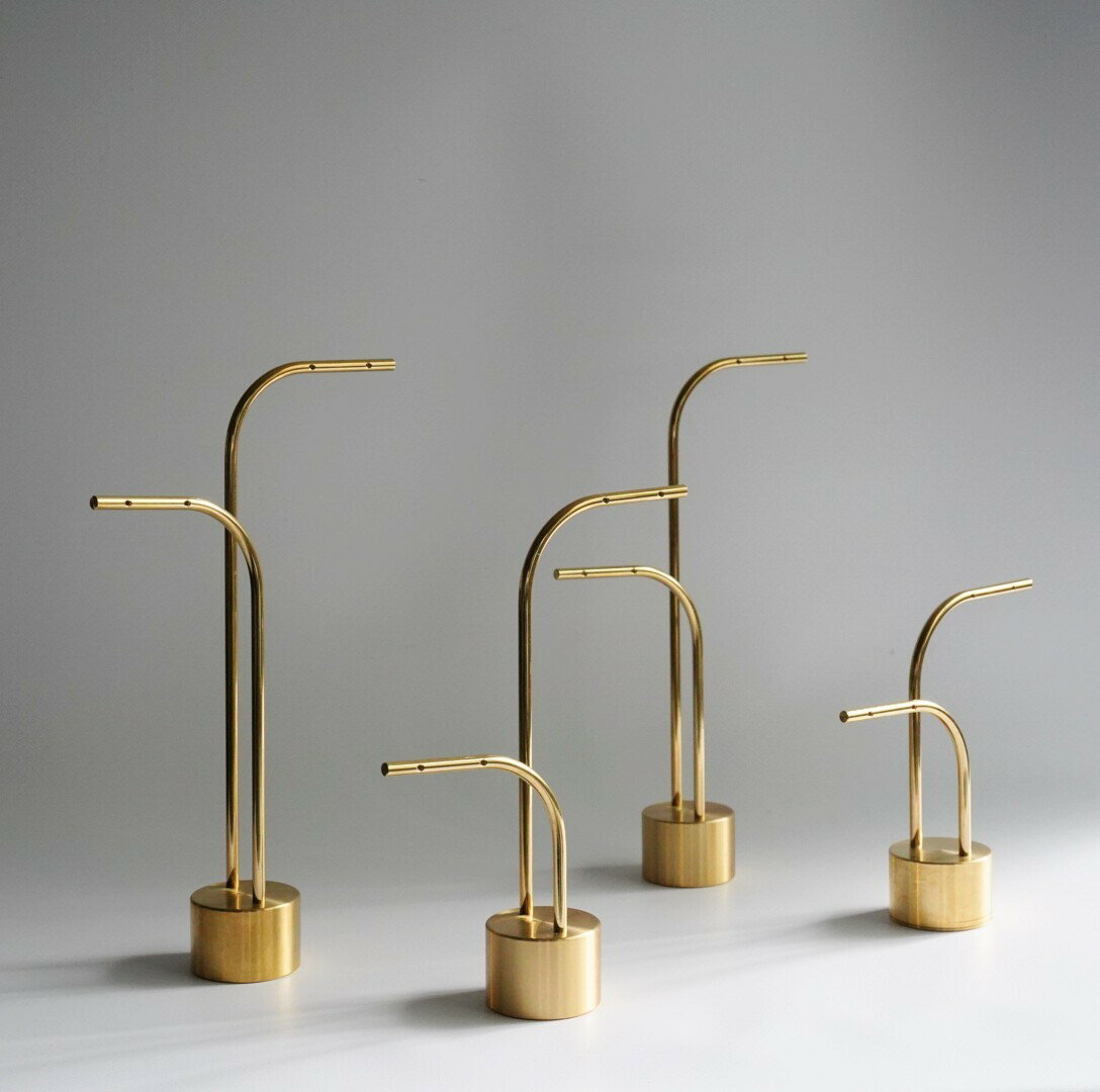 �ԥ���������� ���������꡼������� �ǥ����ץ쥤 ����ץ� ��� ��ž ������ ��Ǽ �ܥå��� �ȥ쥤 ������� ������� ���襤�� ���� �ץ쥼��� ���ե� ������ ����ƥ����� ������ ��� Ź�� ŹƬ Ÿ����R�� 2�ܡۡ���������kmetal