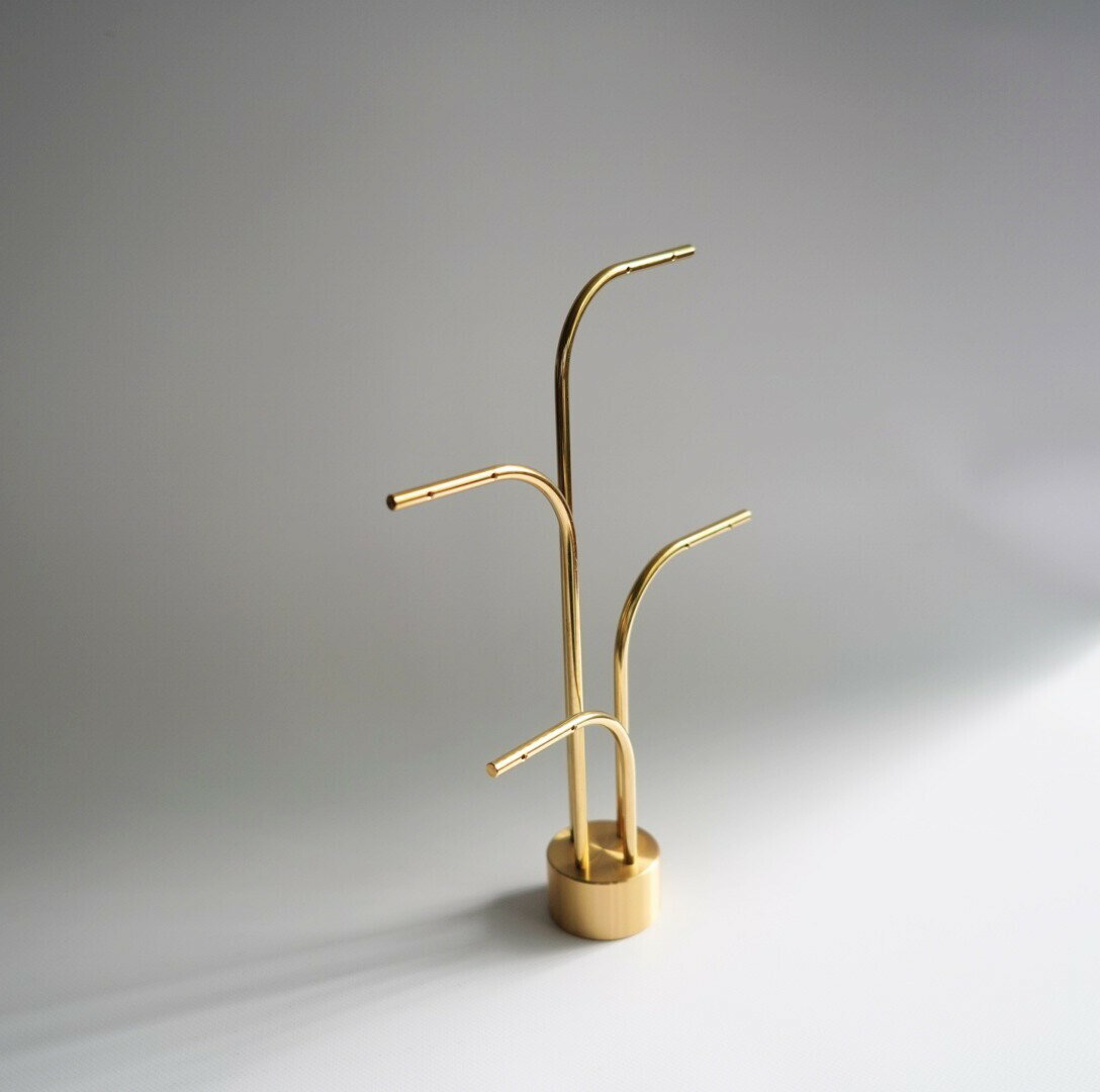 �ԥ���������� ���������꡼������� �ǥ����ץ쥤 ����ץ� ��� ��ž ������ ��Ǽ �ܥå��� �ȥ쥤 ������� ������� ���襤�� ���� �ץ쥼��� ���ե� ������ ����ƥ����� ������ ��� Ź�� ŹƬ Ÿ����R�� 4�ܡۡ���������kmetal