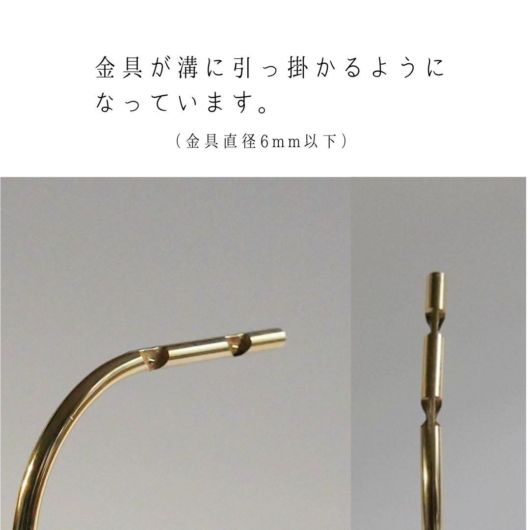 �ԥ���������� ���������꡼������� �ǥ����ץ쥤 ����ץ� ��� ��ž ������ ��Ǽ �ܥå��� �ȥ쥤 ������� ������� ���襤�� ���� �ץ쥼��� ���ե� ������ ����ƥ����� ������ ��� Ź�� ŹƬ Ÿ����REAR810�ۡ���������kmetal