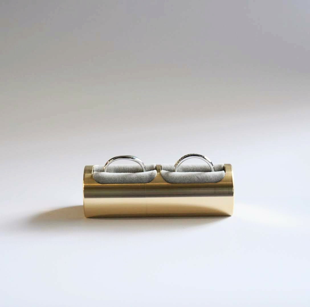 �뺧�ˤ� �ץ쥼��� ͧ�� ���� ��󥰥������ �����֤� ̾���� ��ǰ�� �뺧���� �뺧�� �����ǥ��� ���ե� ��鴶 �ǥ����ץ쥤 ����ץ� ��� ������� ��󥰥ۥ���� ���������꡼������� ������� ���襤�� ������ Ź�� ŹƬ Ÿ���ڥ٥��� ��������kmetal