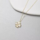 【送料無料】ネックレス ピアス 3点セット アクセサリー 金属アレルギー対応 ベネチアンチェーン あずきチェーン ビーズチェーン ステンレス チェーン ネックレ...