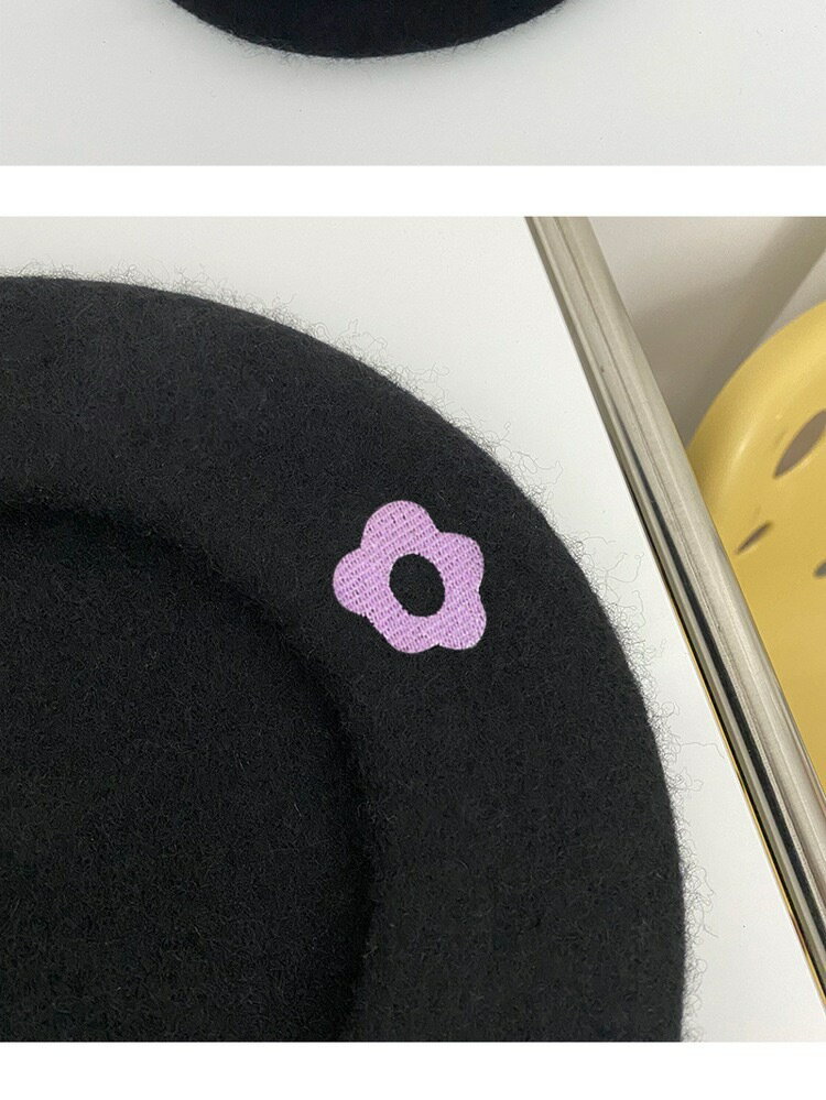 ������̵���ۥ�ǥ����� ˹�� �٥졼˹ ��󥺷��� ������� �礭�������� �礭�ᡡ�� �� ���� ����˹��