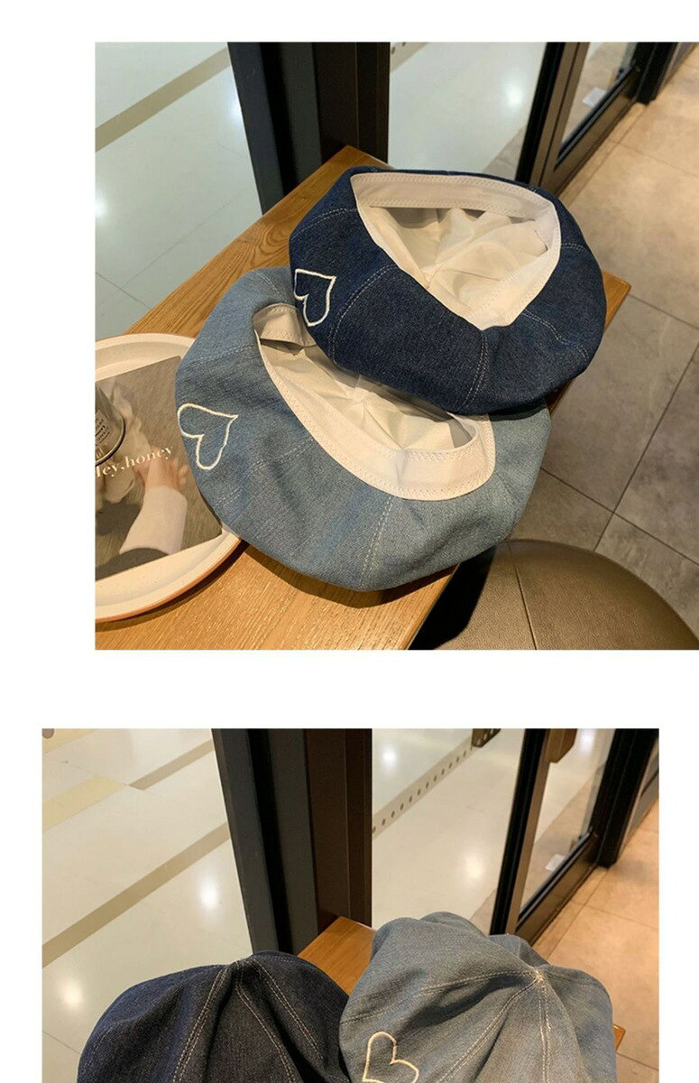 ������̵���ۥ�ǥ����� ˹�� �٥졼˹ ��󥺷��� ������� �礭�������� �礭�ᡡ�� �� ���� ����˹��