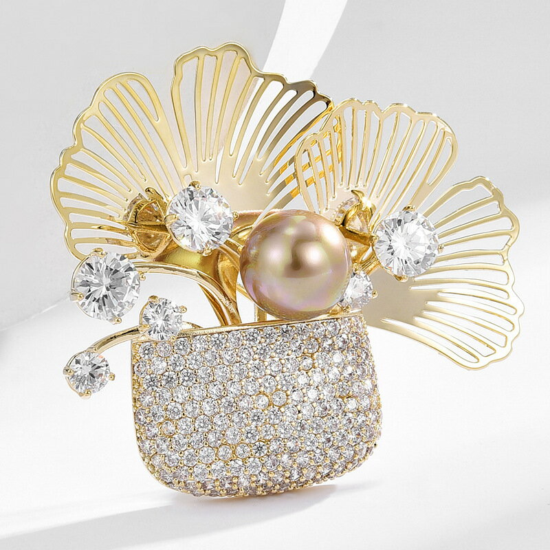 ̵ۥ祦դΥ֥ եå 쥬Ȥʥ֥ Ūʥԥ   ꡼