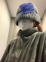 (送料無料)ニット帽 レディース 秋冬 ポンポン 防寒 小顔効果 オシャレ 可愛い 大きいサイズ おしゃれ 無地 厚手 裏起毛 スキー スノボ ゴルフ 通勤 通学 クリスマス プレゼント フリーサイズ