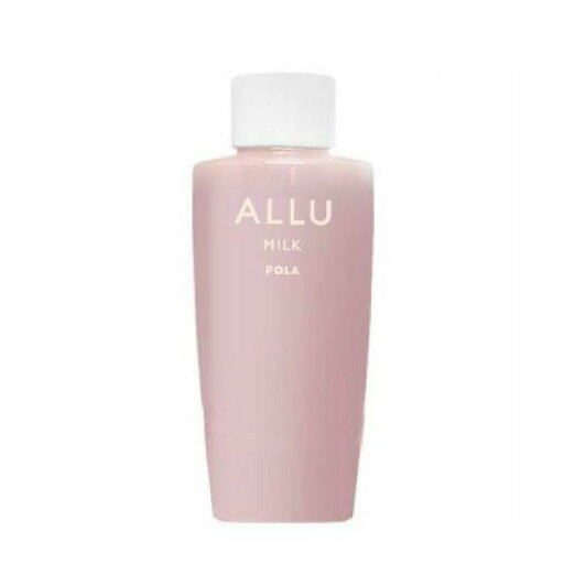 POLA ポーラ アリュー ミルク 80ml リフィル ミルク 乳液4953923304174 POLA ポーラ アリュー ミルク 80ml リフィル ミルク 乳液4953923304174