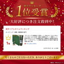 kmglobalworks:10000101のサンプル画像2