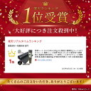 kmglobalworks:10000146のサンプル画像2