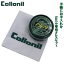 コロニル【Collonil】 1909 シュプリームクリーム デラックス 100mL コロニル専用クロス付き 靴磨きセ..