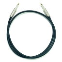 MOGAMI モガミ 2524 S-S 1m パッチケーブル MADE IN JAPAN 人気 高音質 送料無料
