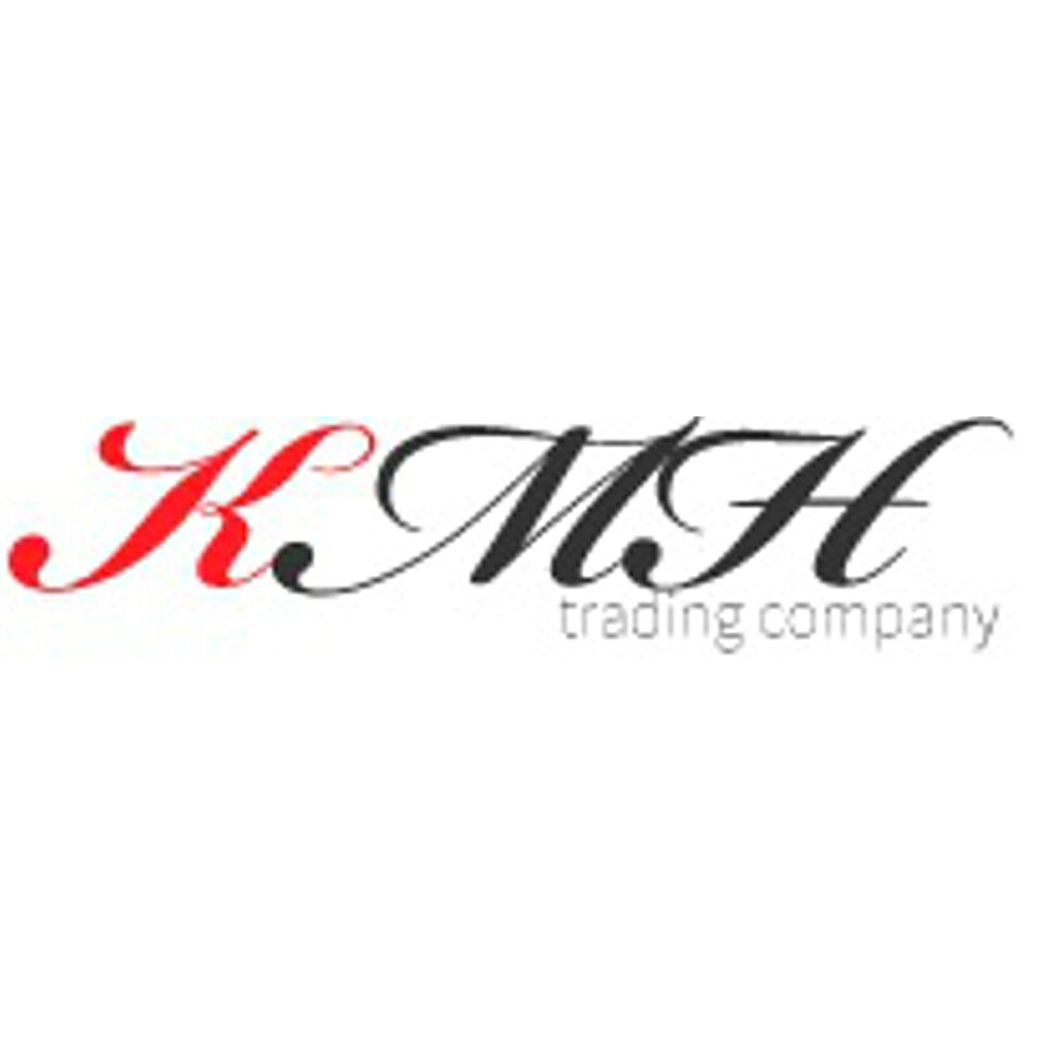 Shop icon