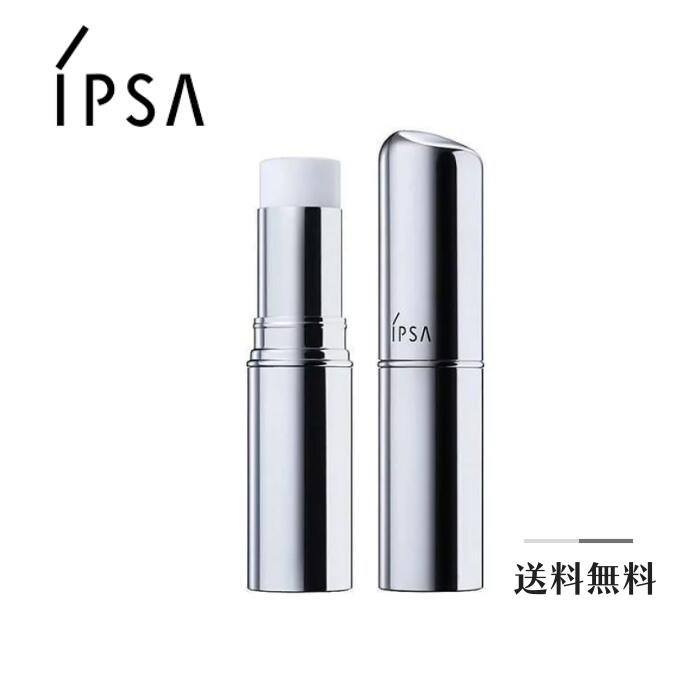 イプサ（3000円程度） 【2023リニューアル】IPSA イプサ ザ・タイムR デイエッセンススティックe / 9.2g スティック状美容液 うるおい保湿成分配合 スキンケア 乾燥肌 アプローチ ひと塗りで 水分しっかり補給 肌ケア 肌荒れ 持ち運びやすい