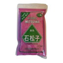 染色 石松子(せきしょうし)80g