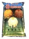 国華園 国華園 菊乾燥肥料 5kg