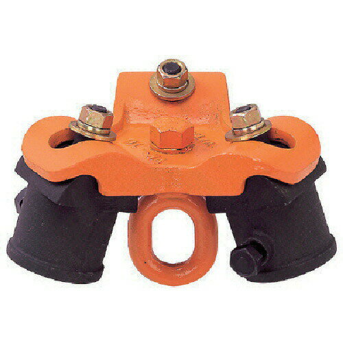 【訳アリ品】HHH（スリーエッチ） 三脚ヘッド パイプ48.6mm専用