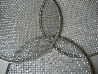 ���ƥ�쥹�ե륤��30cm