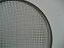 フルイステン替網30cm普通目