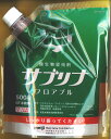 【取寄品】サブリナフロアブル　500ml