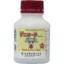 ダニオーテフロアブル 250ml