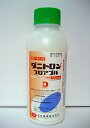 ダニトロンフロアブル 500ml