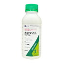 カネマイトフロアブル 500ml