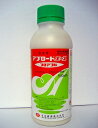 アプロードエースフロアブル 500ml ※