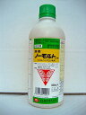 ノーモルト乳剤 500ml
