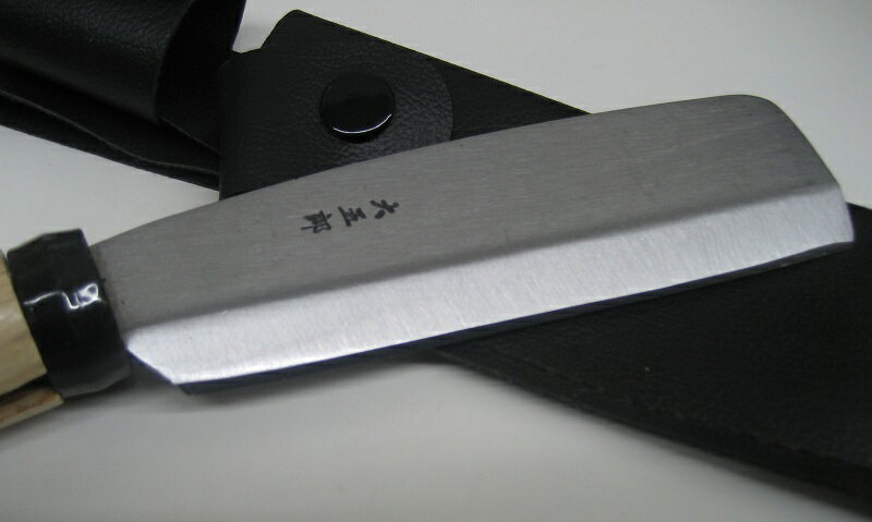 ���Ϻ���ޥ����å���������