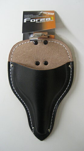 Forza　大久保鋏ケースカン付　FZ−63品番　15939