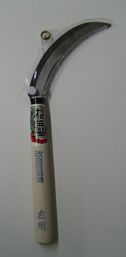 �ͼ��������ѡ������ѡ����ɵ���