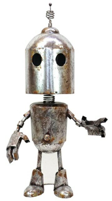 楽天市場】metal robot魂(花・ガーデン・DIY)の通販 楽天市場】metal robot魂(花・ガーデン・DIY)の通販
