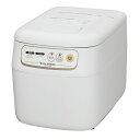 エムケー精工 餅つき機 RM-101SN(1升用)