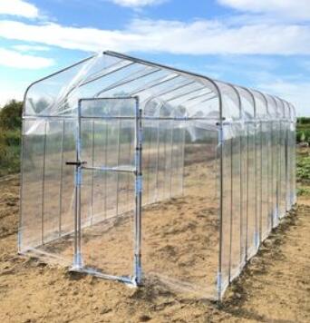 ダイムハウス ドア付き【2坪用】