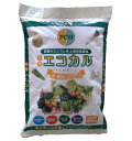 エコカル20kg