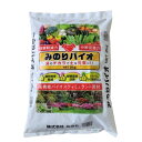 土づくり 土壌改良 微生物資材高機能バイオスティミュラント資材みのりバイオ 2kg