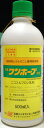 ワンホープ乳剤 500ml