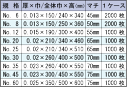 kminori:10003946のサンプル画像3