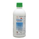 ワンサイドP乳剤 500ml