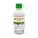 デュアールゴールド 250ml