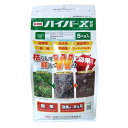 ハイバーX粒剤　5kg