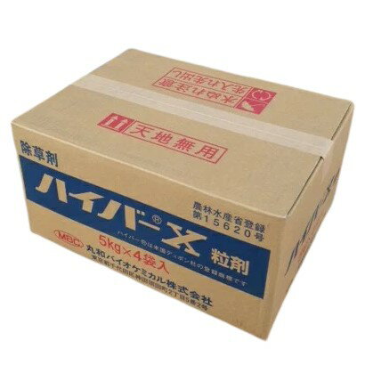 【単品8個セット】 ナメクジカダン粒剤250G フマキラー株式会社(代引不可)【送料無料】