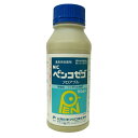 ペンコゼブフロアブル 500ml