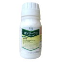 オンリーワンフロアブル　250ml