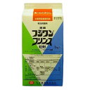 【取寄品】フジワンプリンス粒剤 1kg