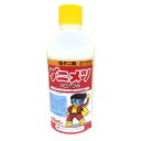 ダニメツフロアブル 500ml